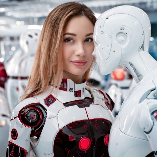 January 2026: Robbyant Unveils LingBot-VLA — A Universal “AI Employee” Brain for Robots