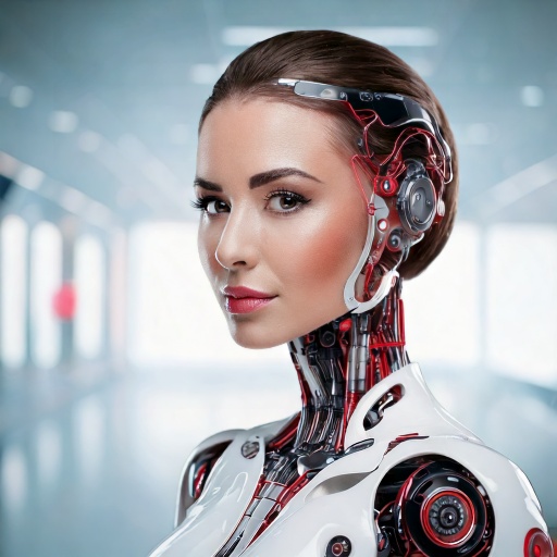 What if Robots Could Smell Danger Before We See It: How Olfactory AI Could Transform Safety and Sensing