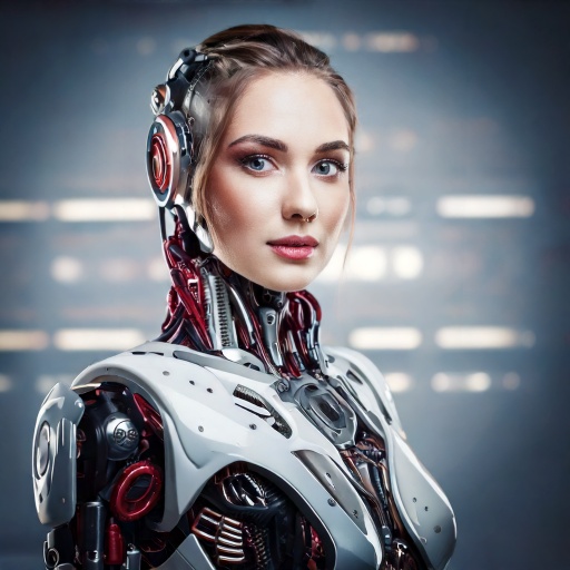 Robotics Revolution in Motion: Top Breakthroughs from January 2026