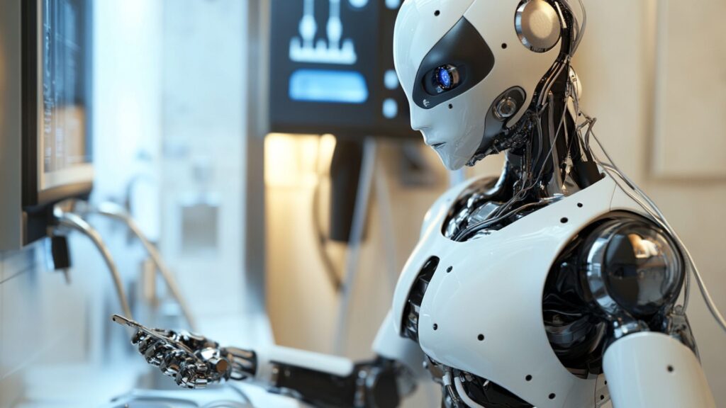 Plumbing answering service: Streamlining calls for plumbing companies