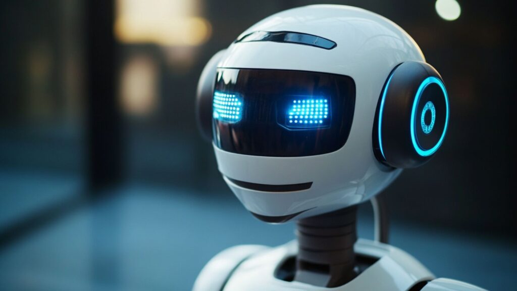 Small business phone answering: Virtual services to stay connected