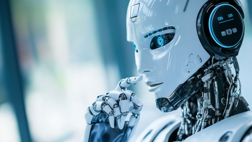 Phone answering script for business calls