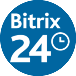 Bitrix24