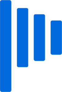 Denticon
