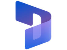 Microsoft Dynamics 365