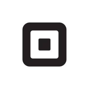 Square