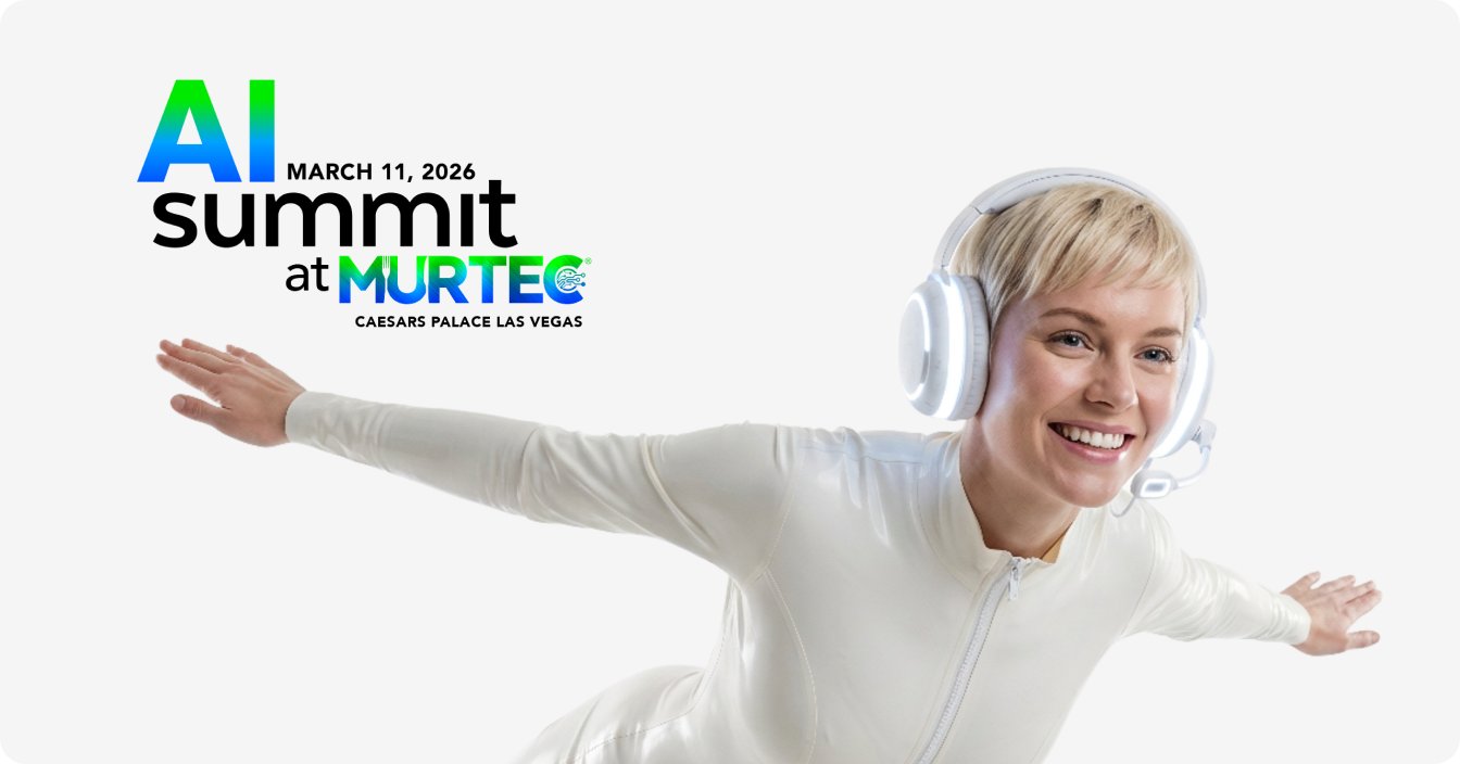 Newo.ai Presents Voice AI for Restaurants at MURTEC 2026