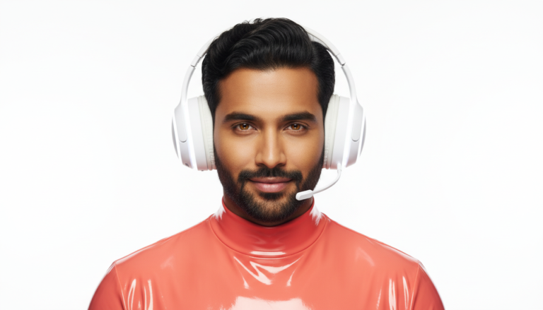 Best AI Reception Service for Dentists: Revenue & Patient Growth Guide