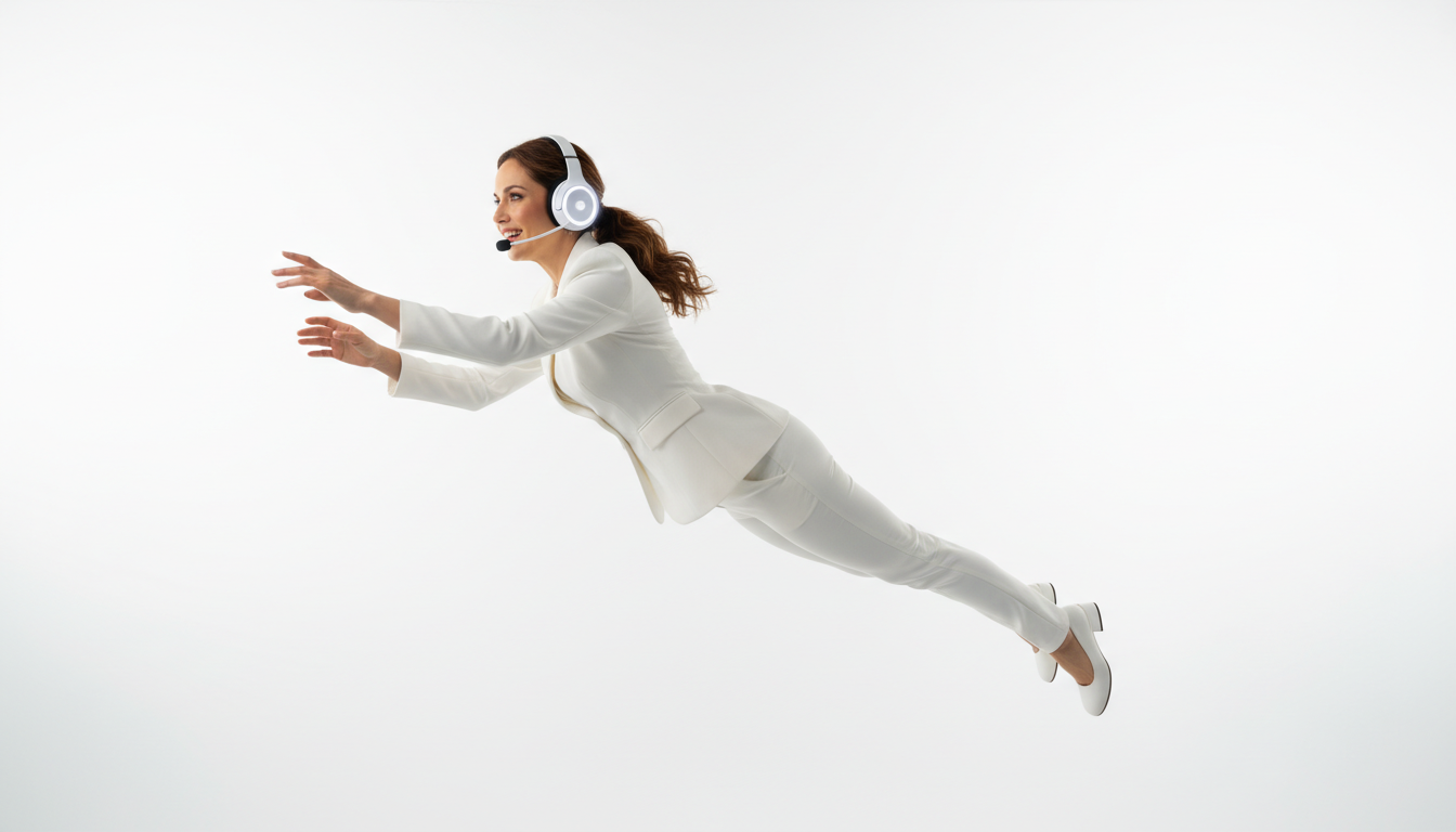 How to Answer Dental Office Calls After Hours: Step-by-Step Guide