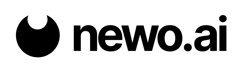 Newo.ai Presenting Voice AI for Restaurants at MURTEC 2026