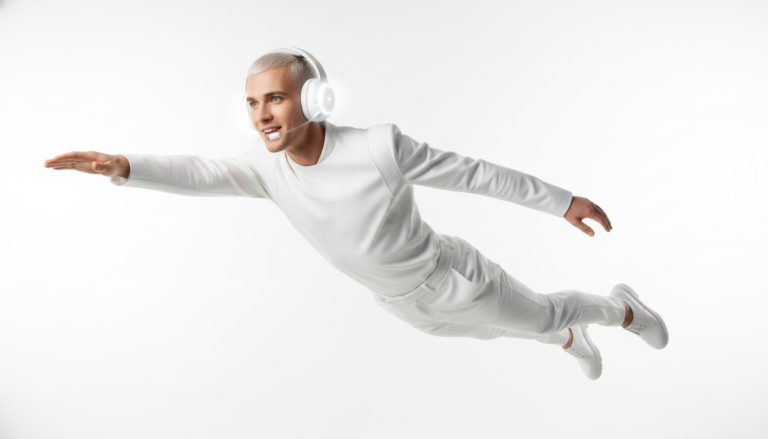 How to Handle After Hours HVAC Emergencies: Proven Systems Guide