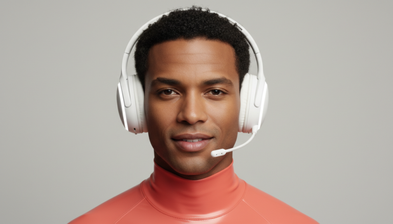 AI Agent for Quoting Lawn Maintenance Over Phone: Win More Jobs