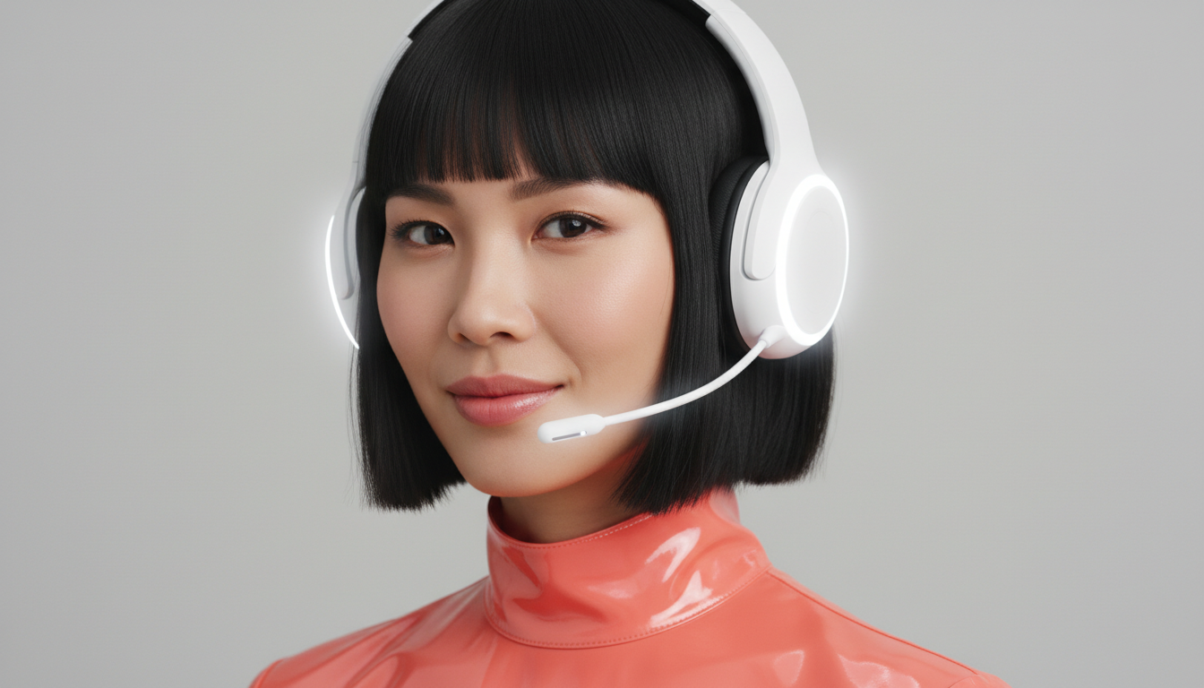 AI Answering Service for Landscape Design Inquiries: Boost Leads Fast