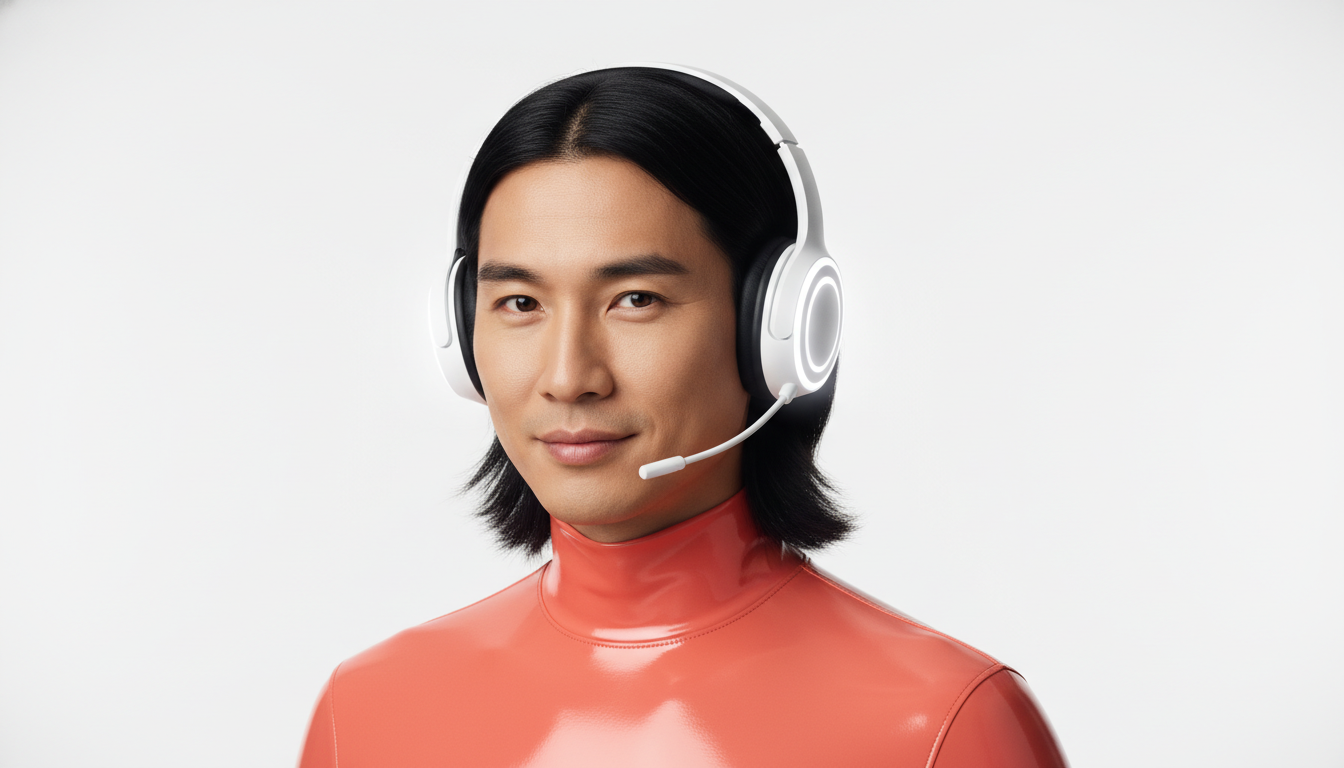 Best AI Receptionist for HVAC Service Businesses: A Practical Guide