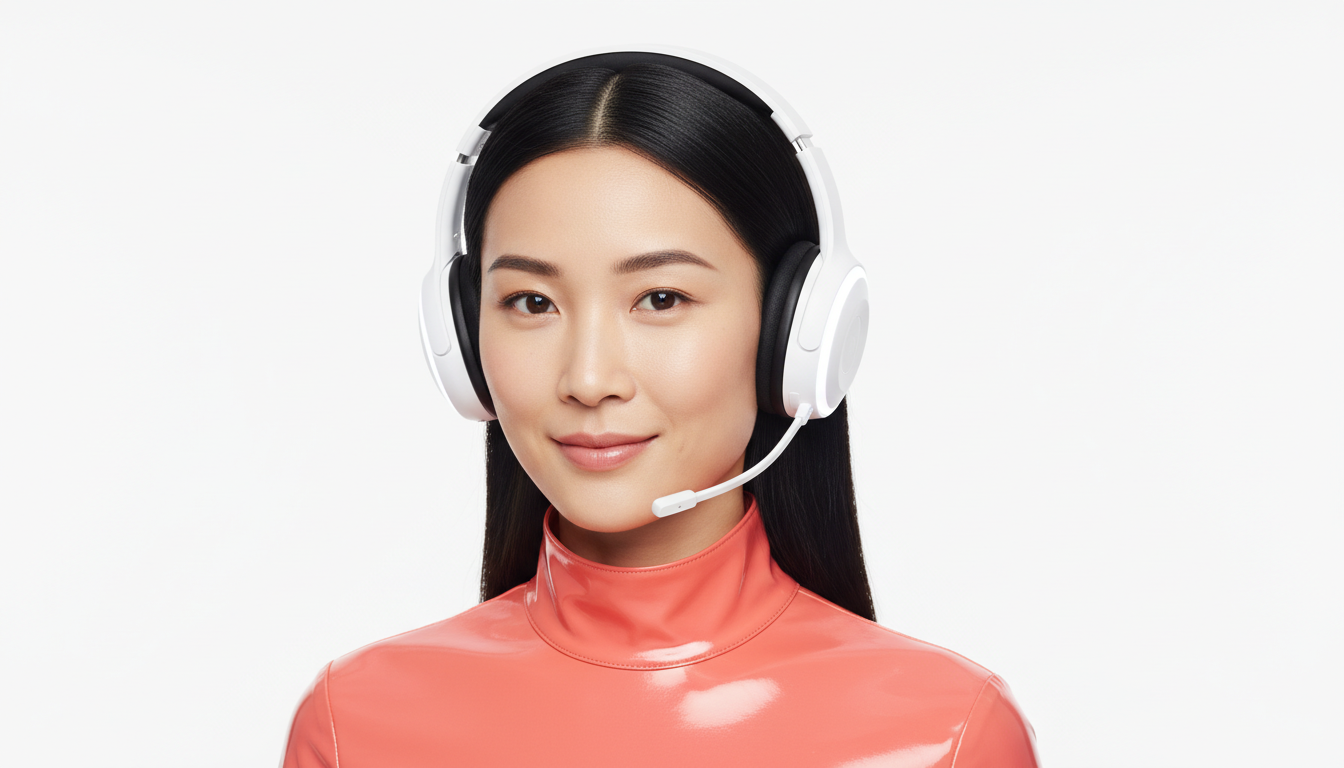 AI Receptionist Multi Location Restaurant Chain: Boost Bookings Fast