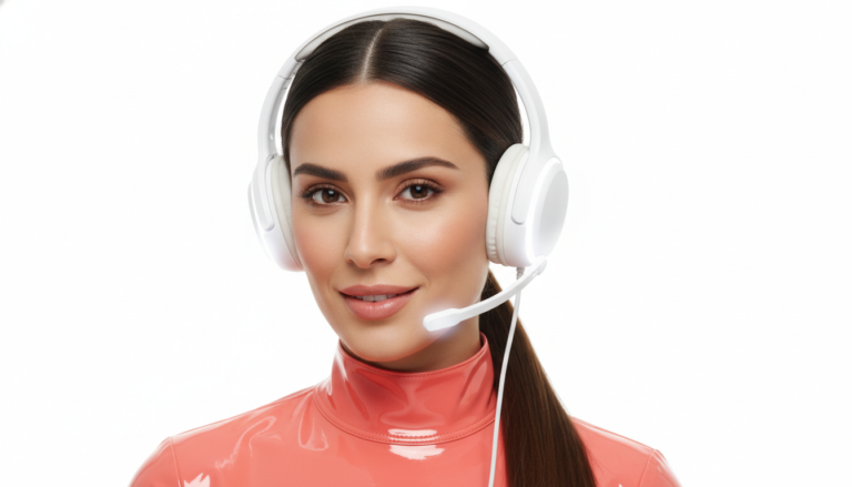 AI Receptionist for Plumbing Service Scheduling: Boost Bookings Fast