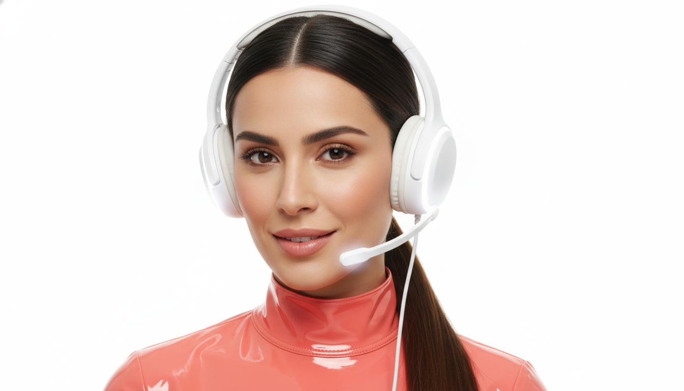 AI Receptionist for Plumbing Service Scheduling: Boost Bookings Fast
