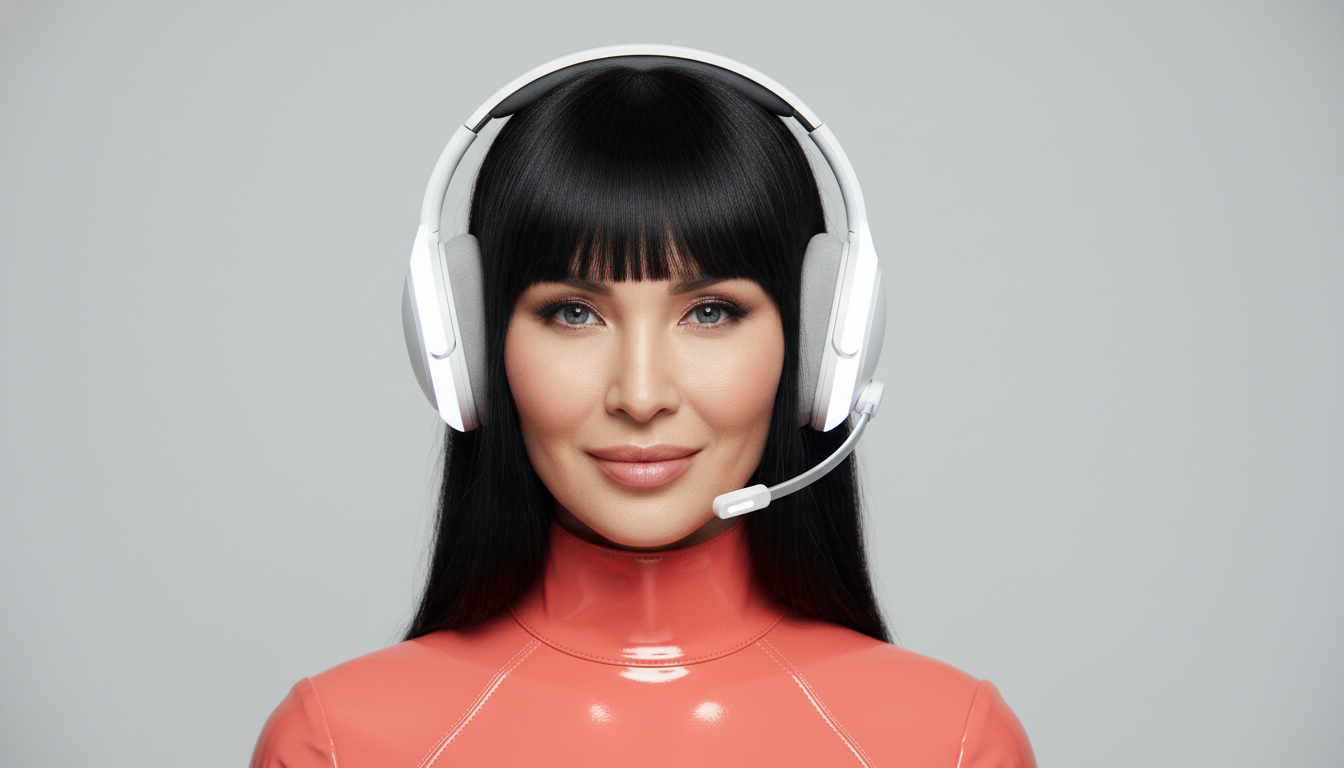 Cost of AI Receptionist for Pool Service Business: Full ROI Guide