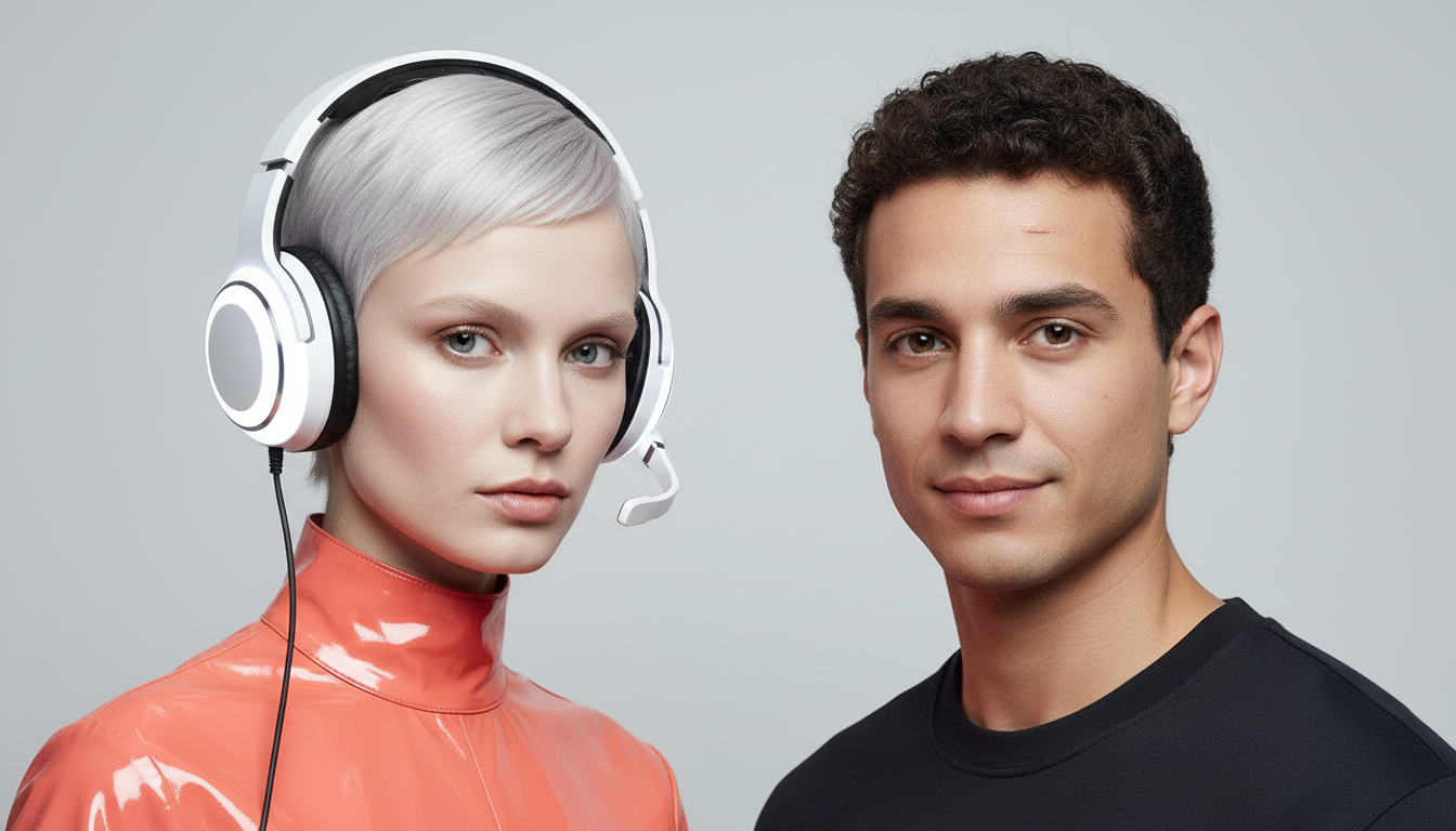 Compare AI Receptionist vs Virtual Assistant Landscaping: Full Guide