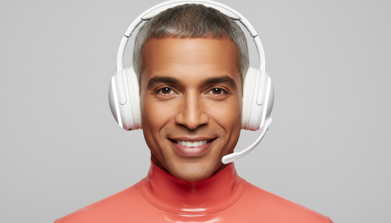 HVAC Service AI Agent for Quote Requests: Recover Lost Revenue Fast