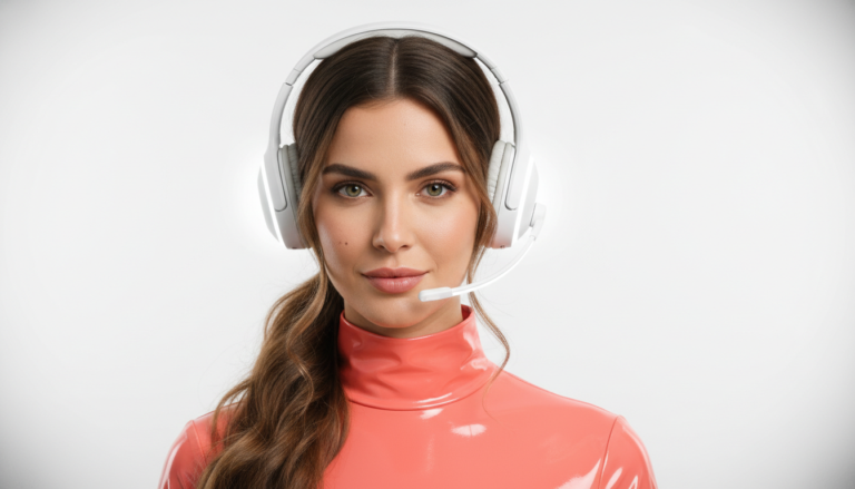 Automate HVAC Appointment Bookings with AI: Boost Revenue Fast