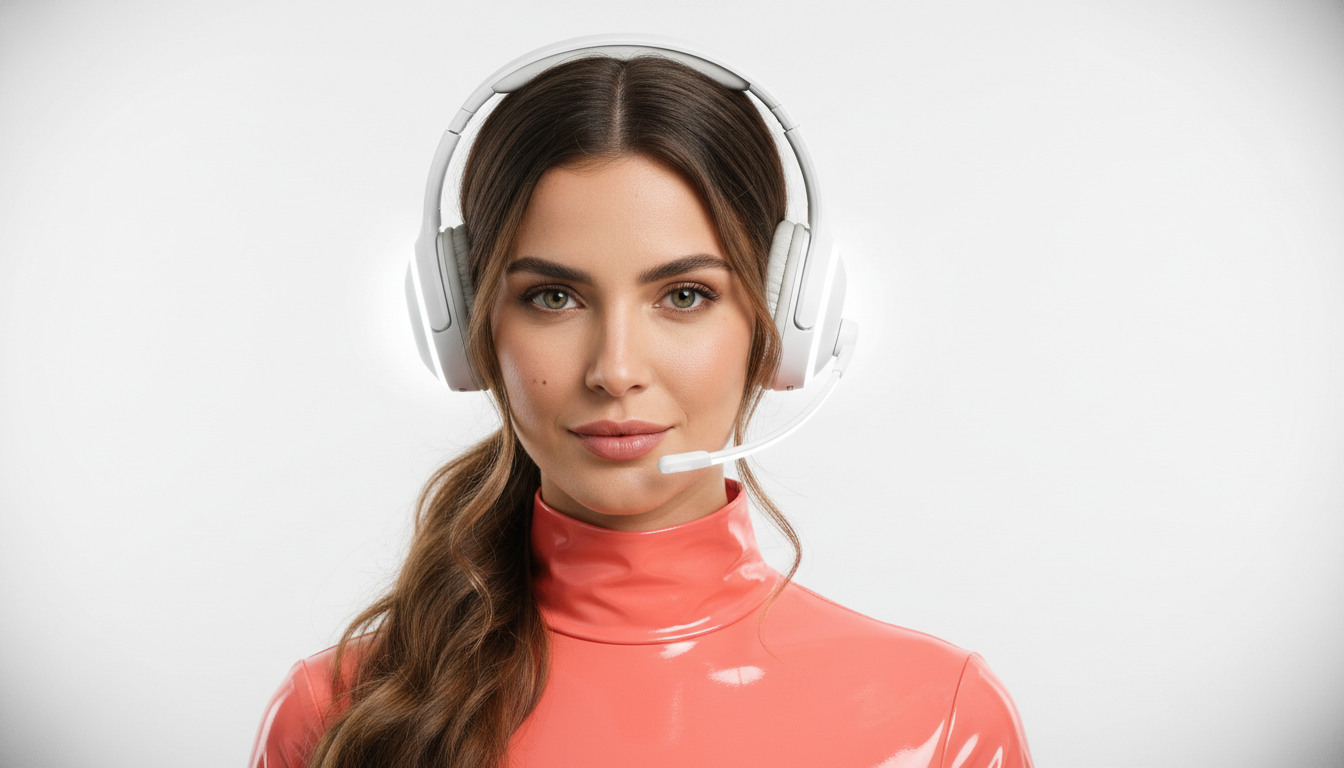 Automate HVAC Appointment Bookings with AI: Boost Revenue Fast