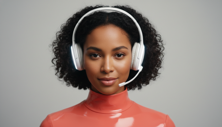 HVAC Answering Service Alternative to Call Center: Complete Guide