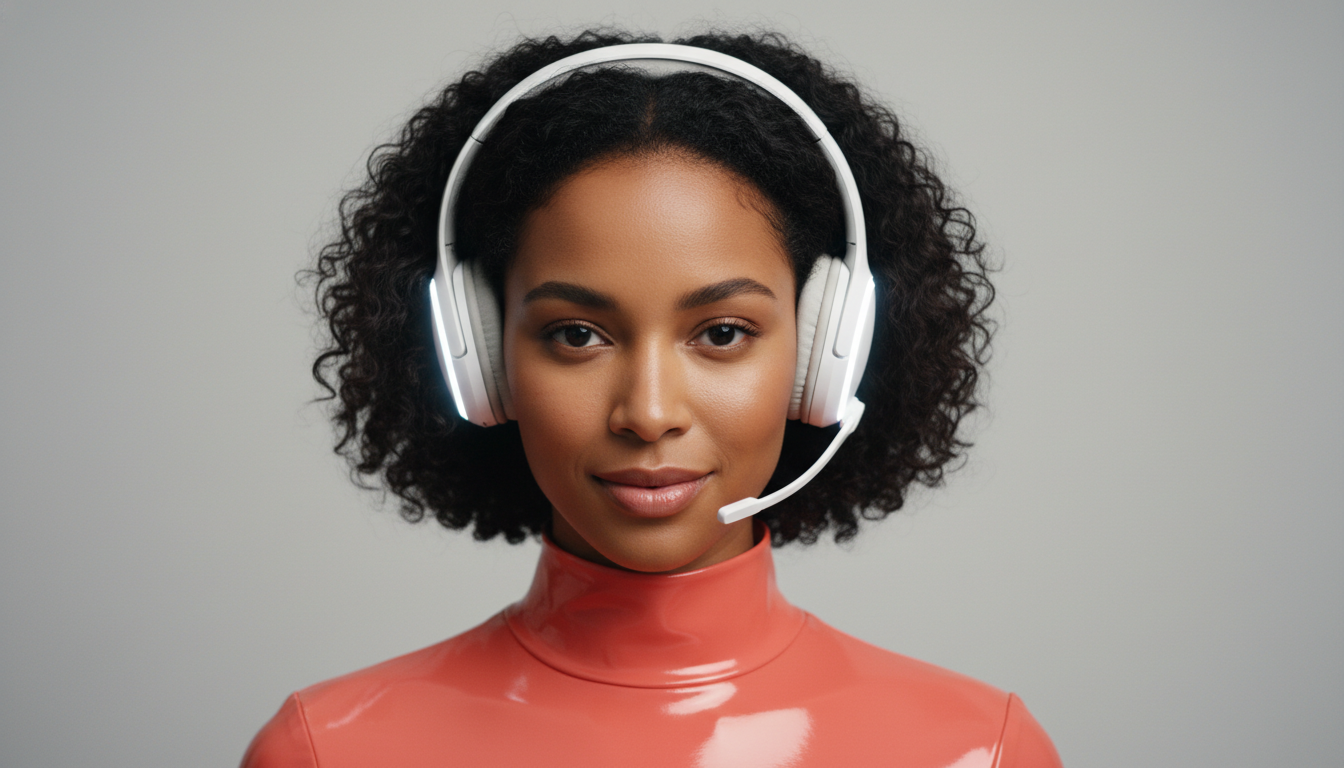 HVAC Answering Service Alternative to Call Center: Complete Guide