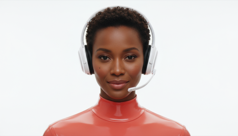 HVAC Company Missed Call Leads Recovery: Proven Tactics & AI Guide