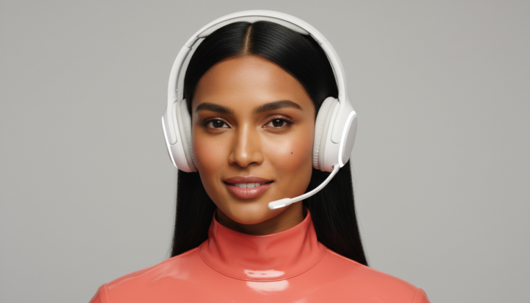 Landscaping Company Missing New Client Calls: How to Fix It Fast