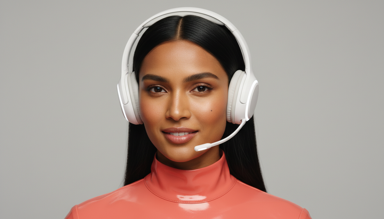 Landscaping Company Missing New Client Calls: How to Fix It Fast