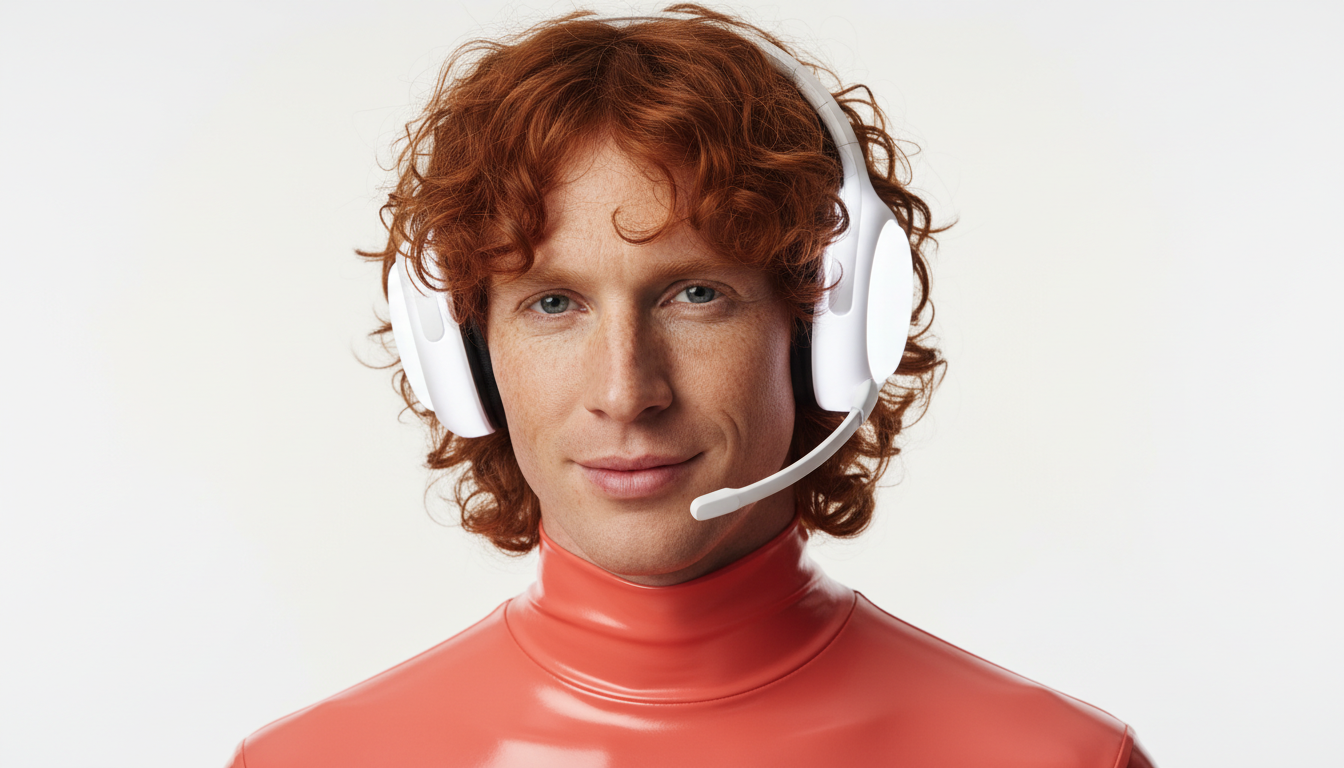 What to Do When Landscaping Leads Go to Voicemail: Action Plan