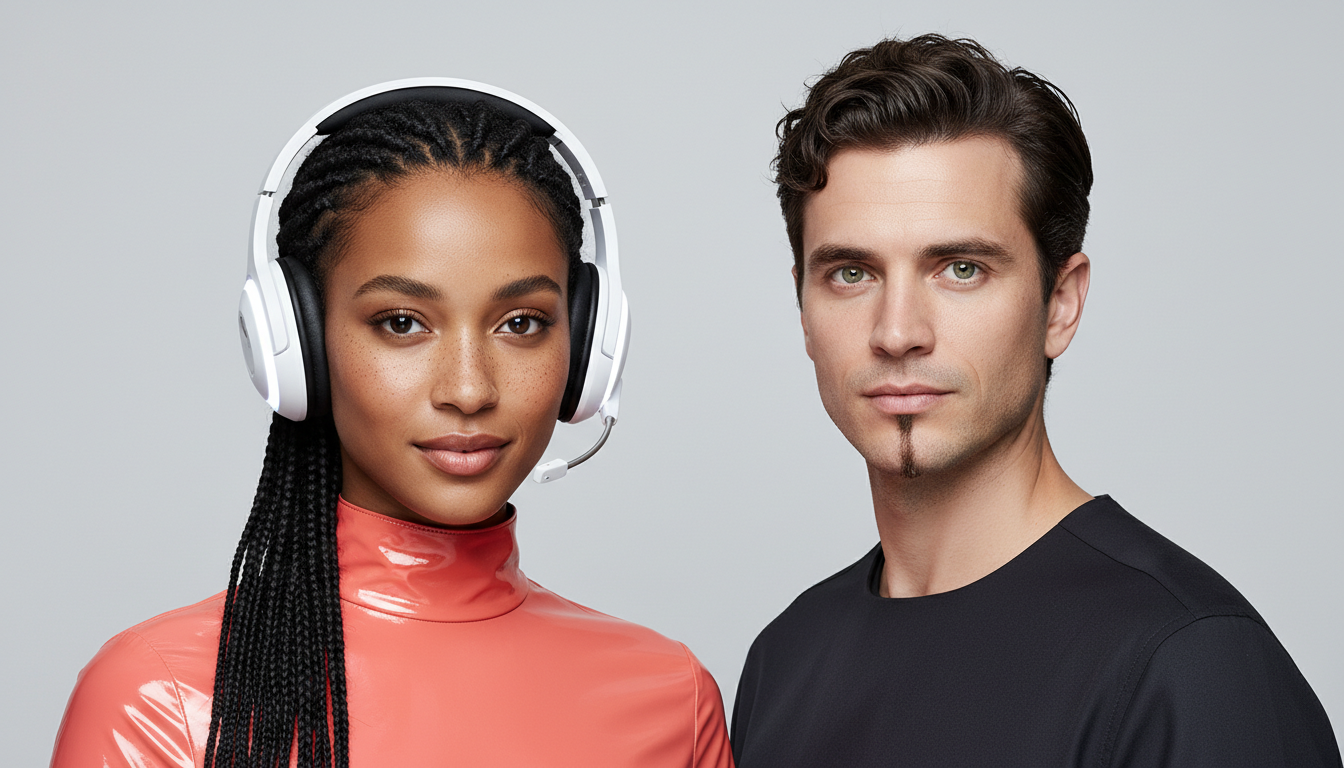 Handle Overflow Calls During Peak Season Landscaping: Proven Solutions