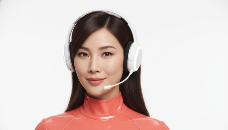 How to Set Up AI Receptionist for Roofing Contractor in Minutes