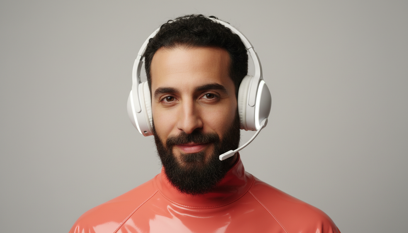 Outbound Follow Up Calls for Roofing Bid Requests: Proven Guide