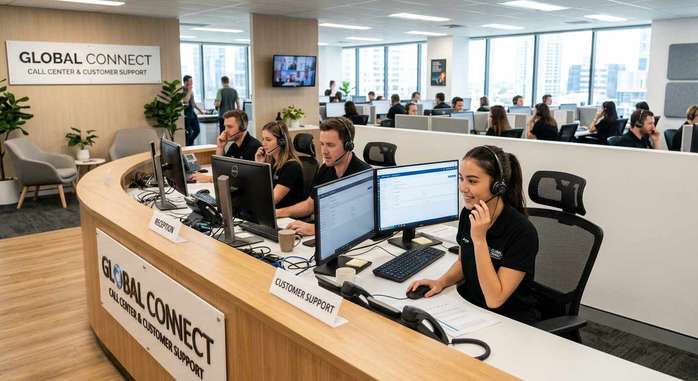 15 Call Center Metrics & KPIs to Track