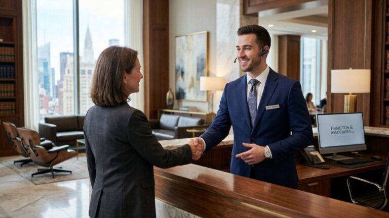 How Lawyers Can Win More Clients