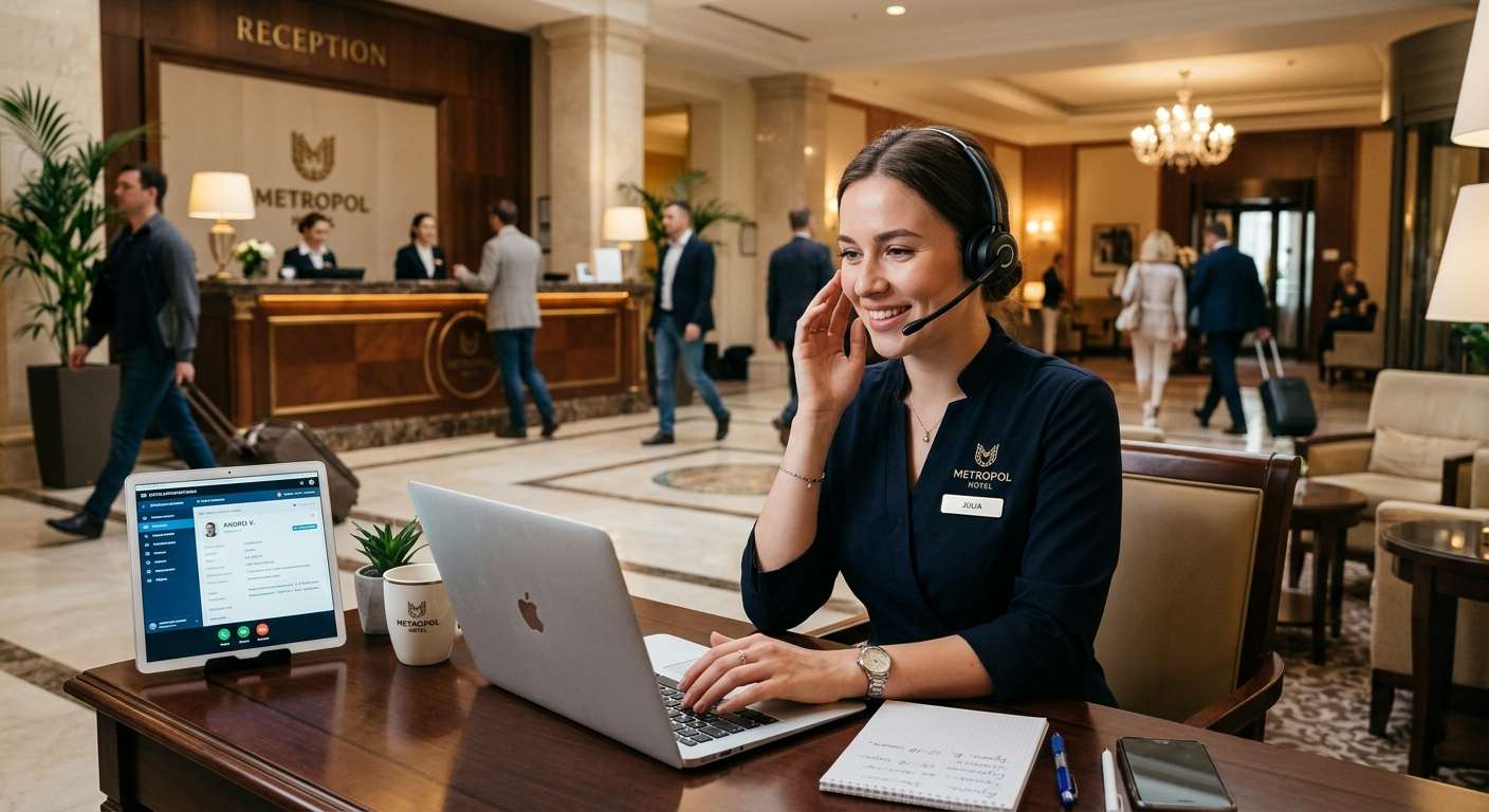 How to Cut Appointment No-Shows for Good