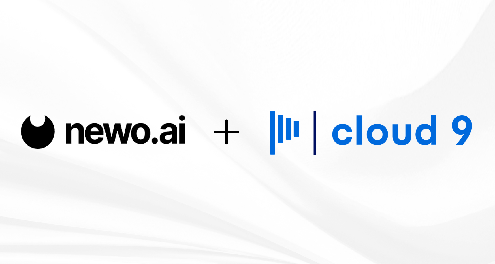 Cloud 9 + Newo: Give Every Location a Direct Path From Call to Appointment