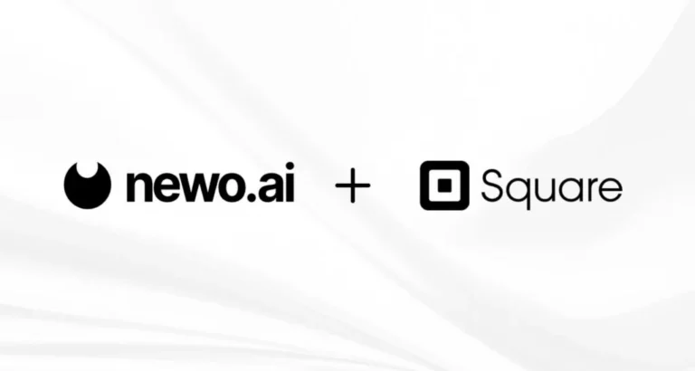 Square + Newo: Automate Bookings for Service-Based Businesses