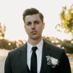 Ryan Stevens